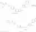Fig. 272 - Autotaxin inhibitor compounds