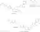 Fig. 273 - Autotaxin inhibitor compounds