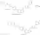 Fig. 274 - Autotaxin inhibitor compounds