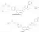 Fig. 276 - Autotaxin inhibitor compounds