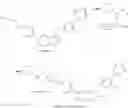 Fig. 277 - Autotaxin inhibitor compounds