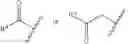 Fig. 28 - Autotaxin inhibitor compounds