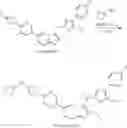 Fig. 280 - Autotaxin inhibitor compounds