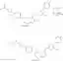 Fig. 281 - Autotaxin inhibitor compounds