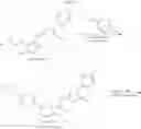 Fig. 282 - Autotaxin inhibitor compounds