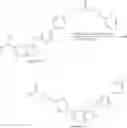 Fig. 285 - Autotaxin inhibitor compounds