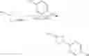 Fig. 286 - Autotaxin inhibitor compounds