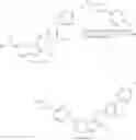 Fig. 287 - Autotaxin inhibitor compounds