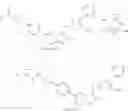 Fig. 288 - Autotaxin inhibitor compounds