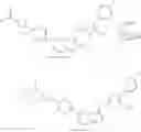 Fig. 289 - Autotaxin inhibitor compounds