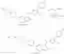 Fig. 290 - Autotaxin inhibitor compounds