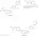 Fig. 292 - Autotaxin inhibitor compounds