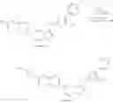 Fig. 293 - Autotaxin inhibitor compounds