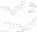 Fig. 294 - Autotaxin inhibitor compounds
