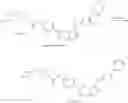 Fig. 295 - Autotaxin inhibitor compounds