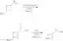Fig. 296 - Autotaxin inhibitor compounds