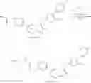 Fig. 299 - Autotaxin inhibitor compounds