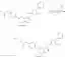 Fig. 301 - Autotaxin inhibitor compounds