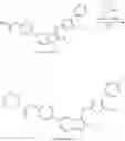 Fig. 302 - Autotaxin inhibitor compounds
