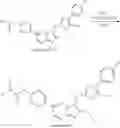 Fig. 303 - Autotaxin inhibitor compounds