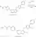 Fig. 305 - Autotaxin inhibitor compounds