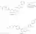 Fig. 306 - Autotaxin inhibitor compounds