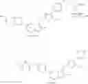 Fig. 307 - Autotaxin inhibitor compounds