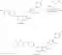 Fig. 308 - Autotaxin inhibitor compounds