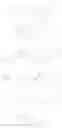 Fig. 31 - Autotaxin inhibitor compounds