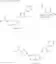 Fig. 310 - Autotaxin inhibitor compounds