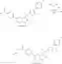 Fig. 312 - Autotaxin inhibitor compounds