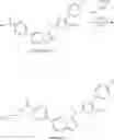 Fig. 313 - Autotaxin inhibitor compounds