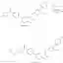 Fig. 314 - Autotaxin inhibitor compounds