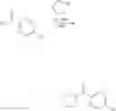 Fig. 320 - Autotaxin inhibitor compounds