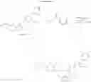 Fig. 326 - Autotaxin inhibitor compounds
