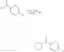 Fig. 327 - Autotaxin inhibitor compounds
