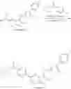 Fig. 328 - Autotaxin inhibitor compounds