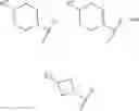 Fig. 33 - Autotaxin inhibitor compounds