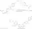 Fig. 331 - Autotaxin inhibitor compounds