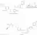 Fig. 333 - Autotaxin inhibitor compounds