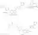 Fig. 337 - Autotaxin inhibitor compounds