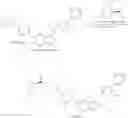 Fig. 338 - Autotaxin inhibitor compounds