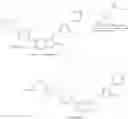 Fig. 339 - Autotaxin inhibitor compounds