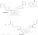 Fig. 340 - Autotaxin inhibitor compounds