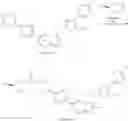 Fig. 342 - Autotaxin inhibitor compounds