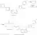 Fig. 343 - Autotaxin inhibitor compounds