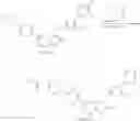 Fig. 345 - Autotaxin inhibitor compounds