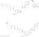 Fig. 346 - Autotaxin inhibitor compounds