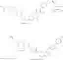 Fig. 347 - Autotaxin inhibitor compounds