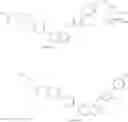 Fig. 348 - Autotaxin inhibitor compounds